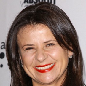 Tracey Ullman