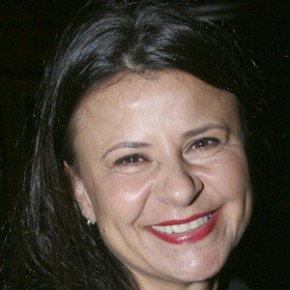 Tracey Ullman