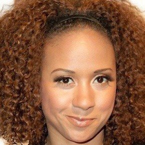 Tracie Thoms