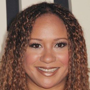 Tracie Thoms