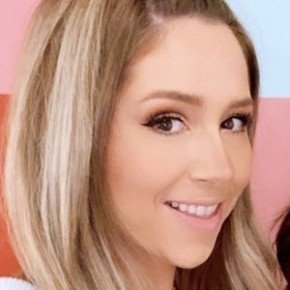 Tracy EleventhGorgeous