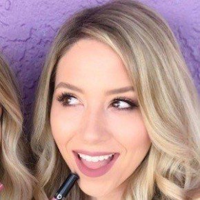 Tracy EleventhGorgeous