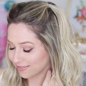 Tracy EleventhGorgeous