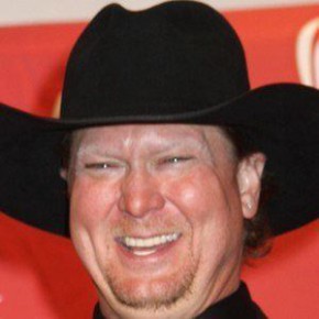 Tracy Lawrence
