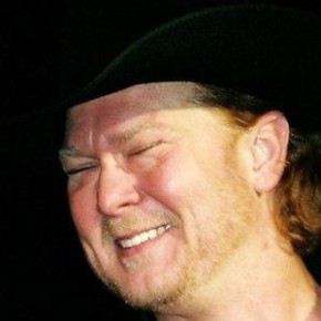 Tracy Lawrence