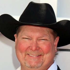 Tracy Lawrence