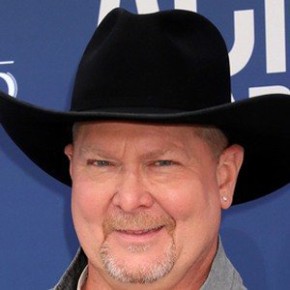 Tracy Lawrence