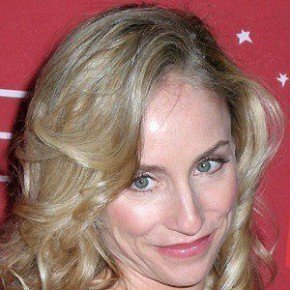 Tracy Pollan