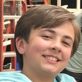 Trae Romano