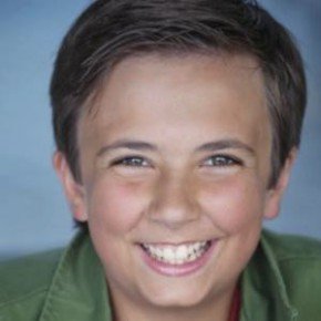 Trae Romano