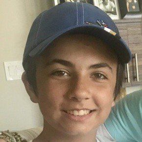 Trae Romano