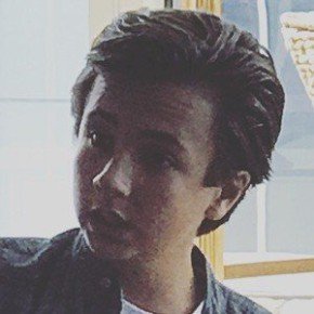 Trae Romano