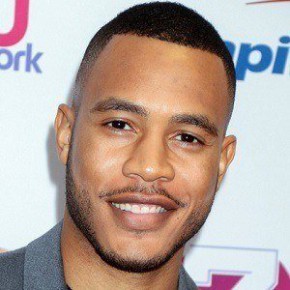 Trai Byers