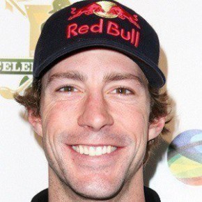 Travis Pastrana