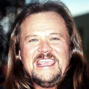 Travis Tritt