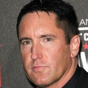 Trent Reznor