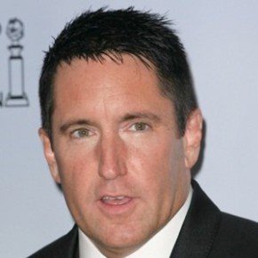 Trent Reznor