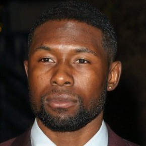 Trevante Rhodes