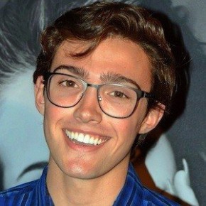 Trevor Douglas