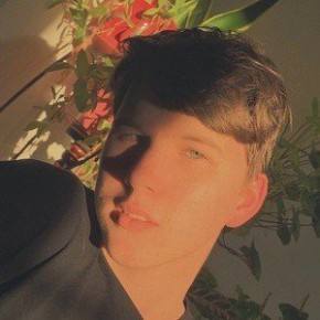 Trevor Hubbard