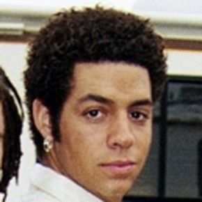 Trevor Penick