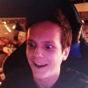 Treyten