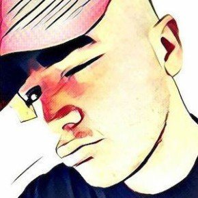 Treyvon Khalil