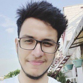 Triggered Insaan