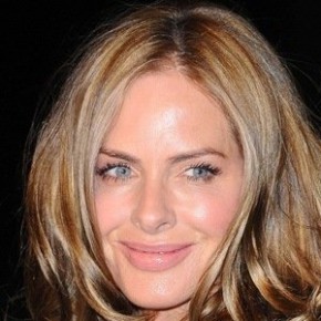 Trinny Woodall