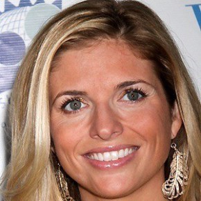 Trishelle Cannatella