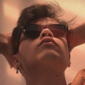 Tristan Blane