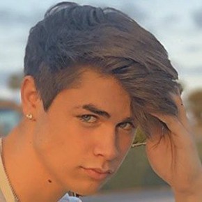 Tristan Blane