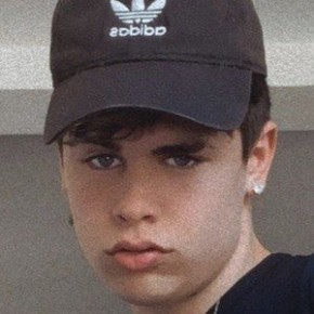 Tristan Blane
