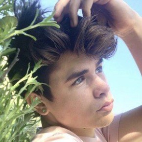 Tristan Blane