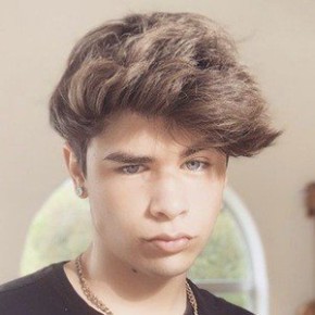 Tristan Blane