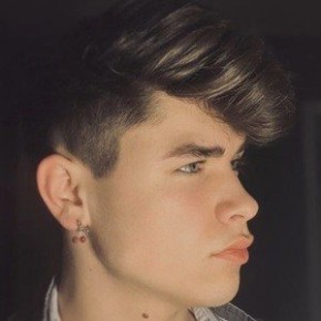 Tristan Blane