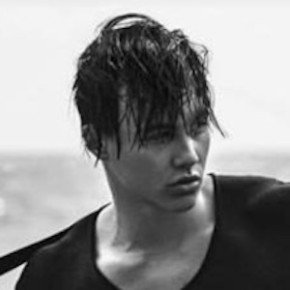 Tristan Defeuillet-Vang