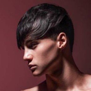 Tristan Defeuillet-Vang