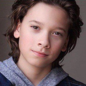 Tristan DeVan