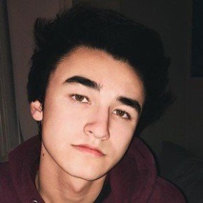 Tristen Maclean