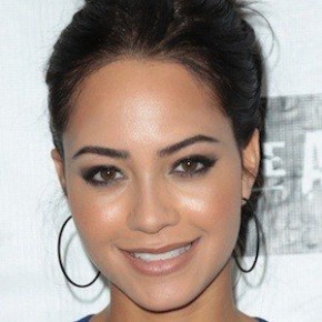 Tristin Mays