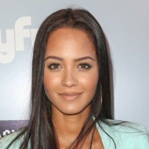Tristin Mays