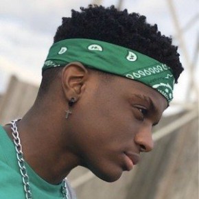 Trulyboyjojo