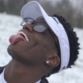 Trulyboyjojo