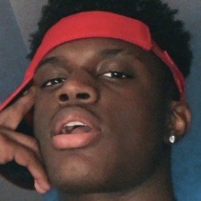 Trulyboyjojo