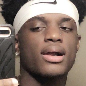 Trulyboyjojo