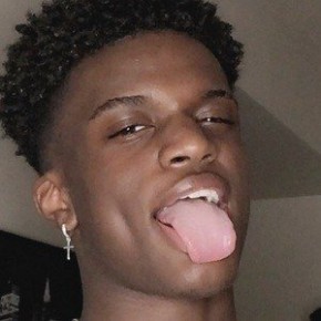 Trulyboyjojo