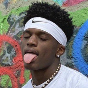 Trulyboyjojo