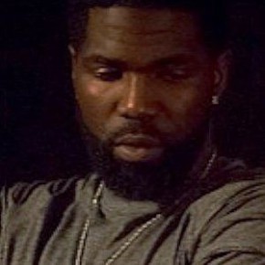 Tsu Surf