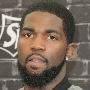 Tsu Surf